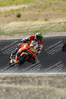 media/Sep-23-2023-TrackXperience (Sat) [[20ac09486f]]/Level 1/1040am (Turn 3)/